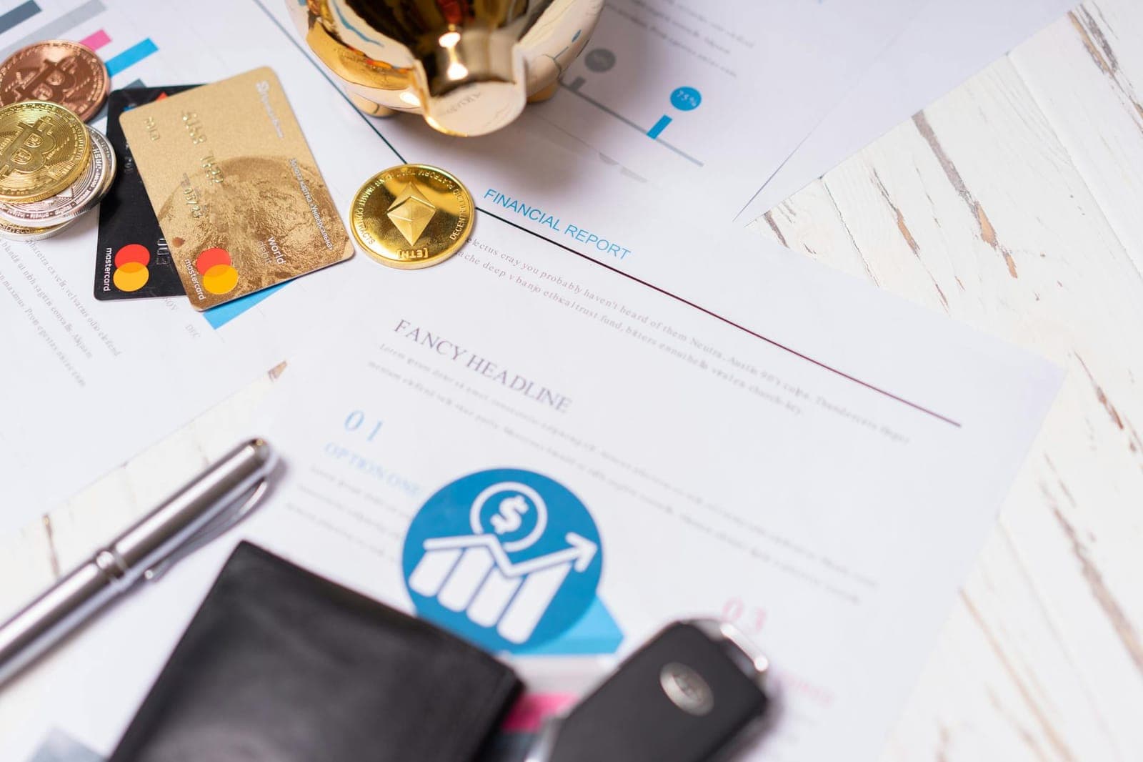 How to Get Your Free Credit Reports in 2026