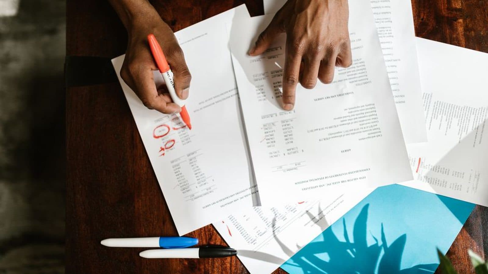 After the Judgment: What a Debt Collector Can (and Can't) Garnish