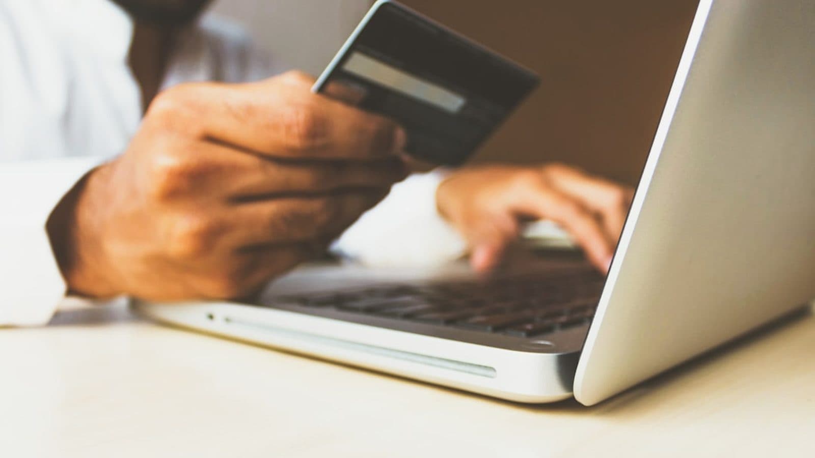 La regla real de utilización de crédito: por qué el 30 % no es lo que crees