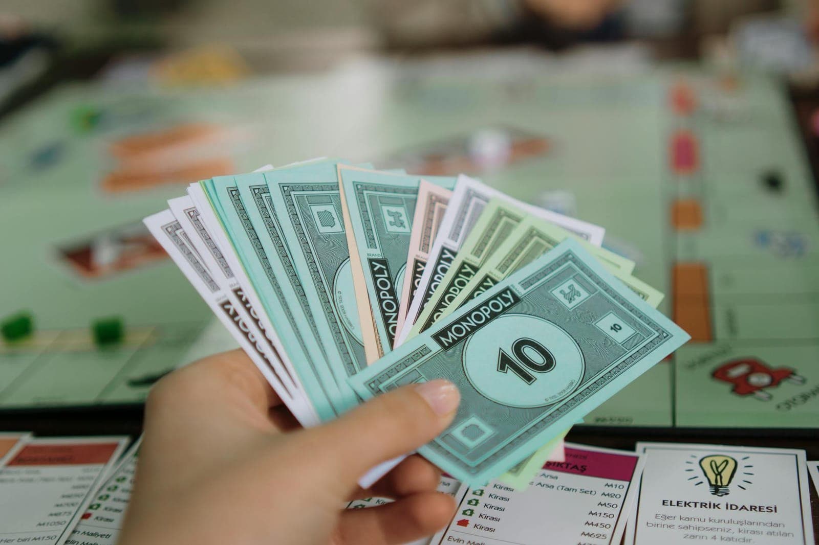 3 Reglas que Debes Saber antes de Contratar Reparación de Crédito