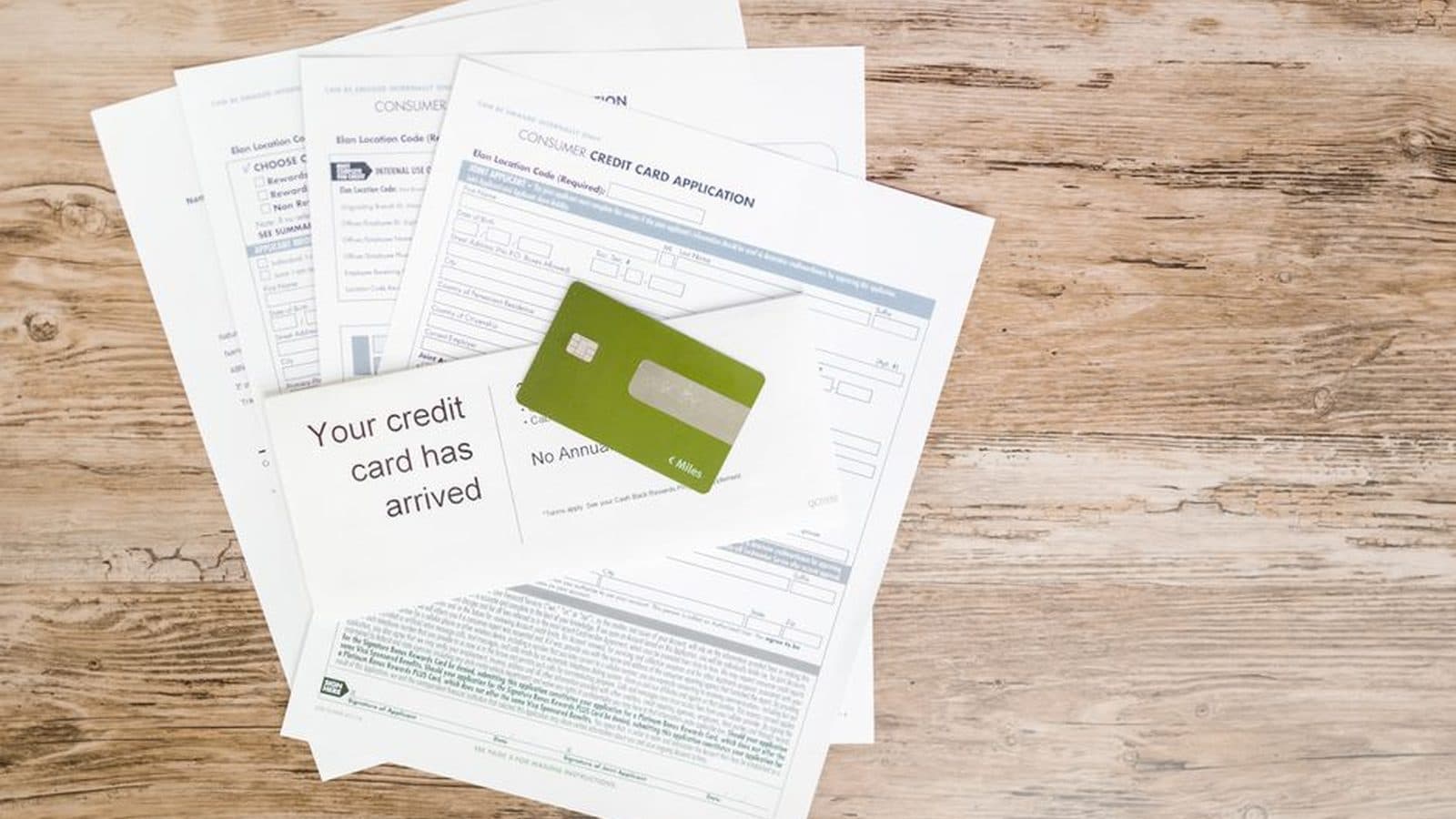 Child Support on Your Credit Report: Is There a Threshold, and How Long Does the Seven-Year Clock Run?