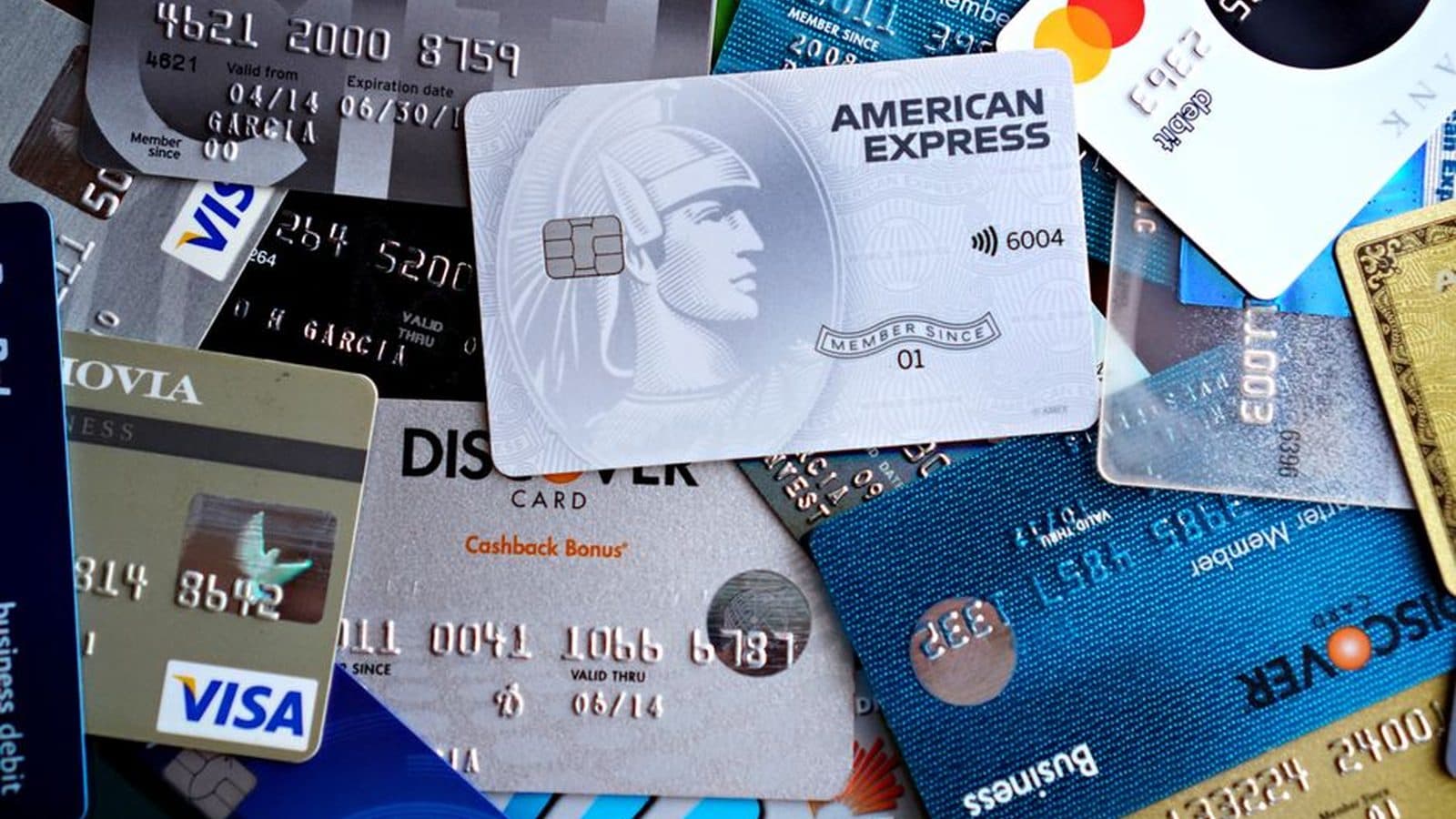 How to Get a Credit Limit Increase Without a Hard Pull