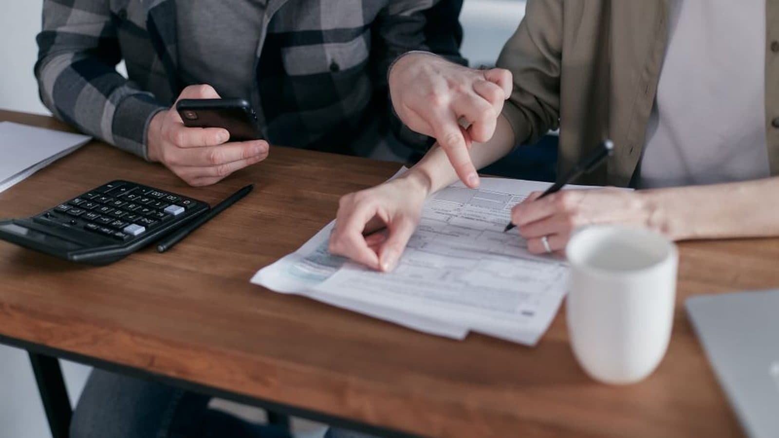 Debt Management Plan vs. Debt Settlement vs. Credit Repair: Which Fits?