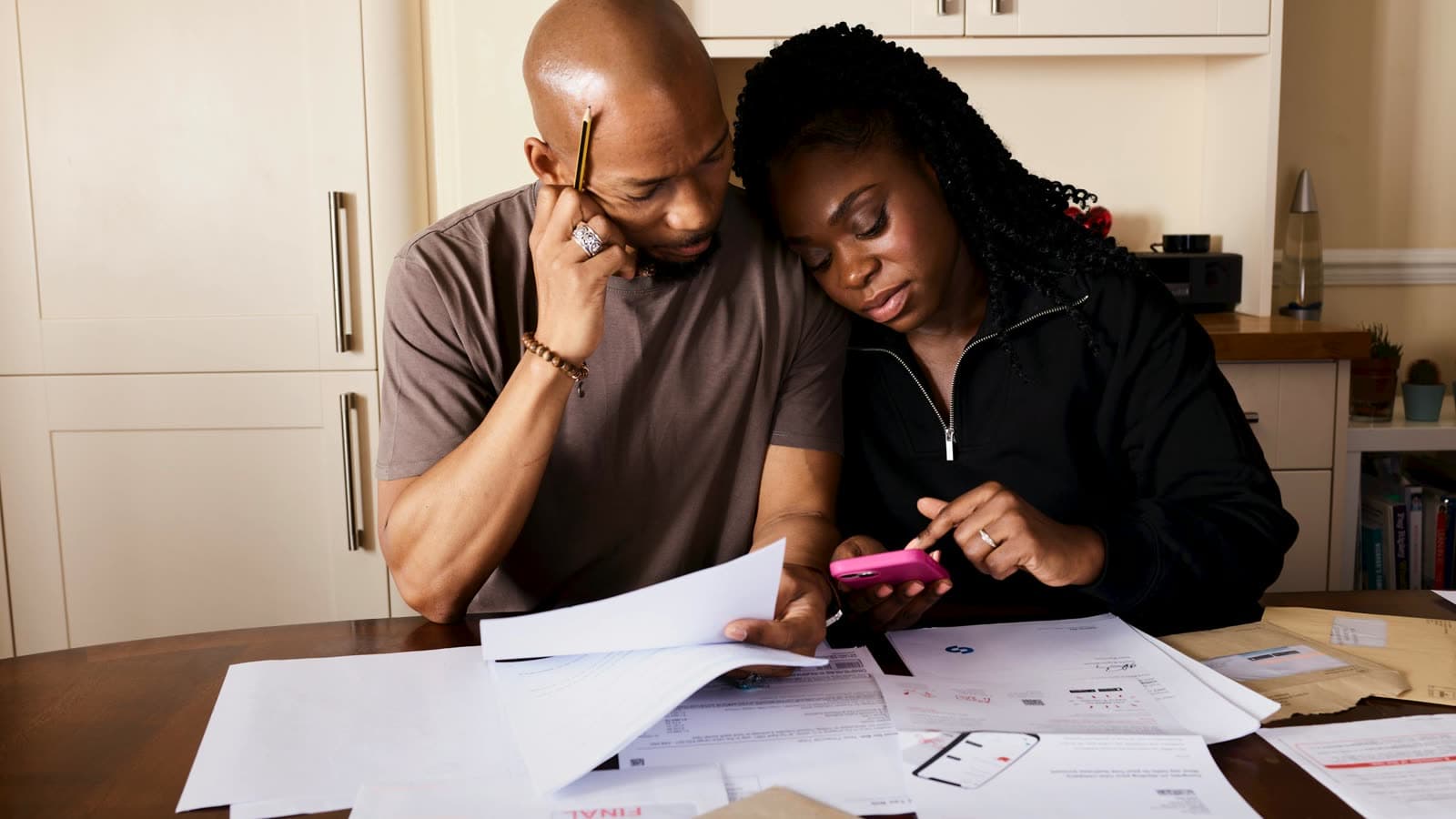 Do Credit-Builder Loans Actually Work? Here's What the Data Says