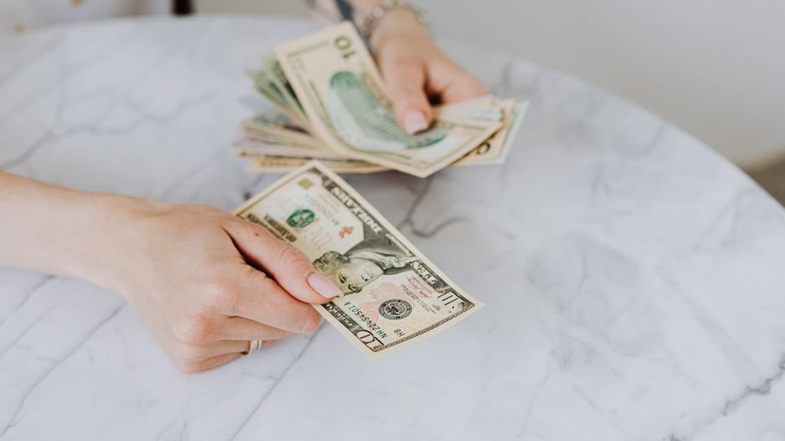 Does Paying Off a Collection Help? It Depends on Your Lender's FICO Version
