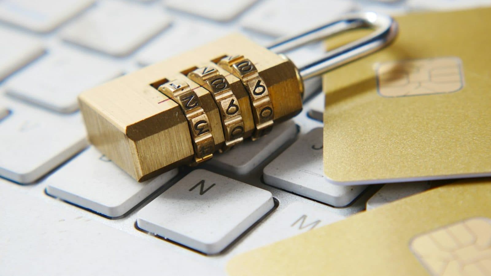FCRA 605B Identity Theft Block vs. a Regular Dispute: Which Route Fits