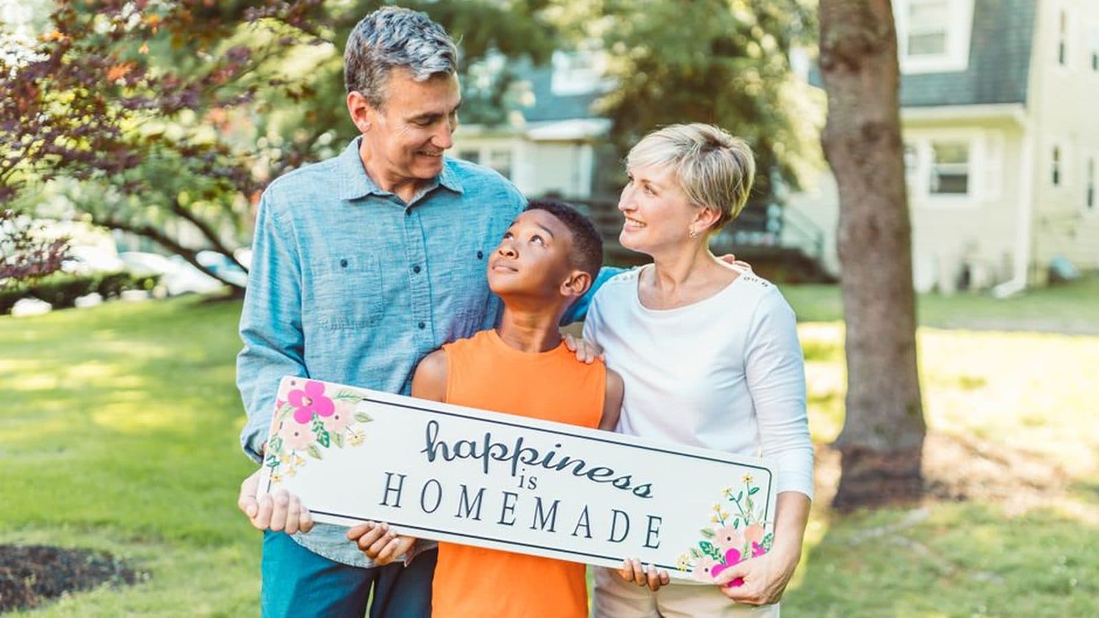 FICO 10T Lender Adoption Tops 70 in 2026: What It Means for Mortgage Applicants