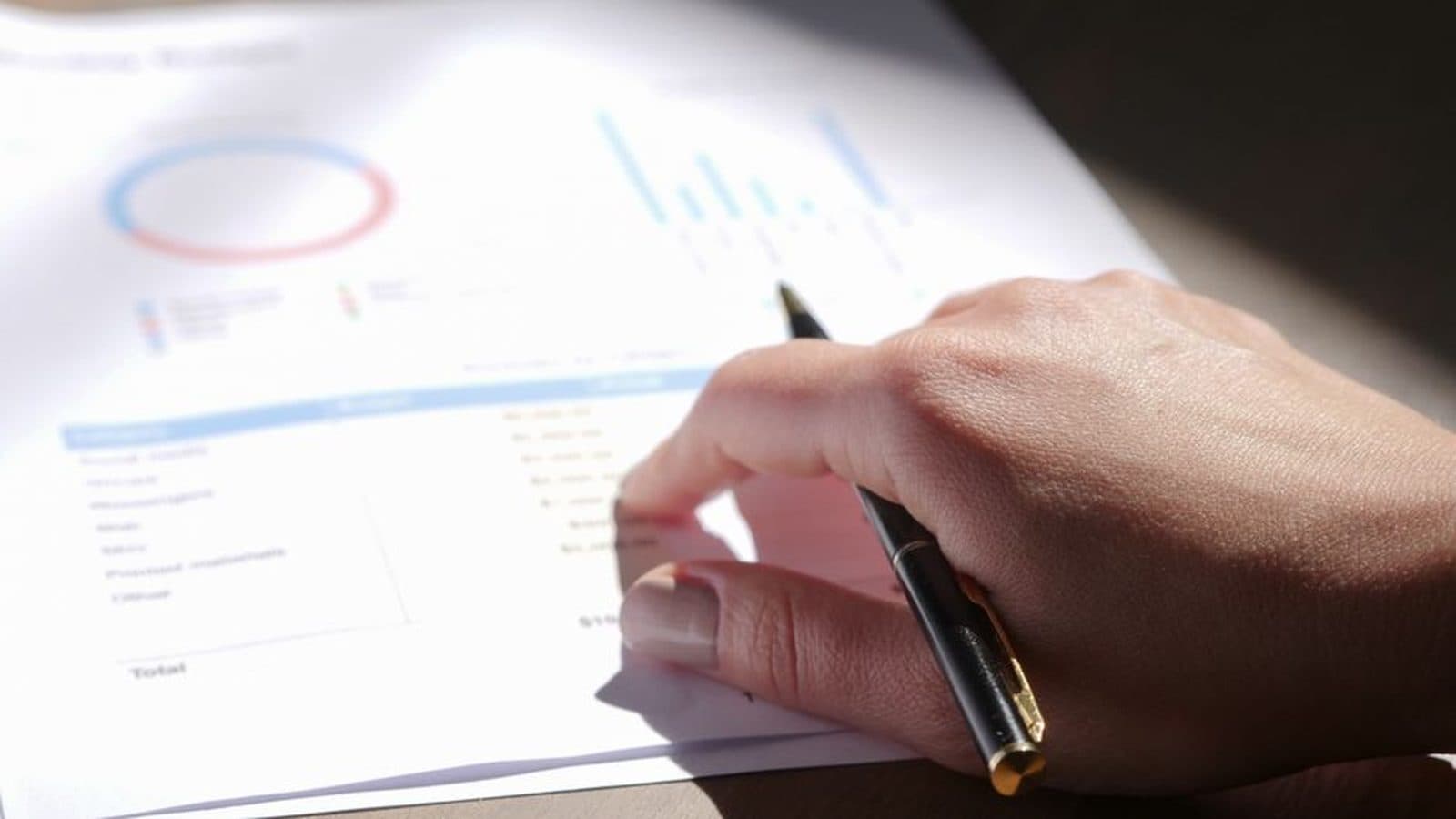Labcorp AMCA Data Breach Settlement: What It Means for Your Credit
