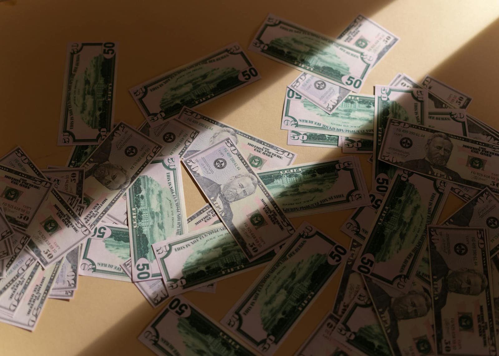 ¿Qué Efecto Tiene el Mal Crédito en las Primas de Seguro?