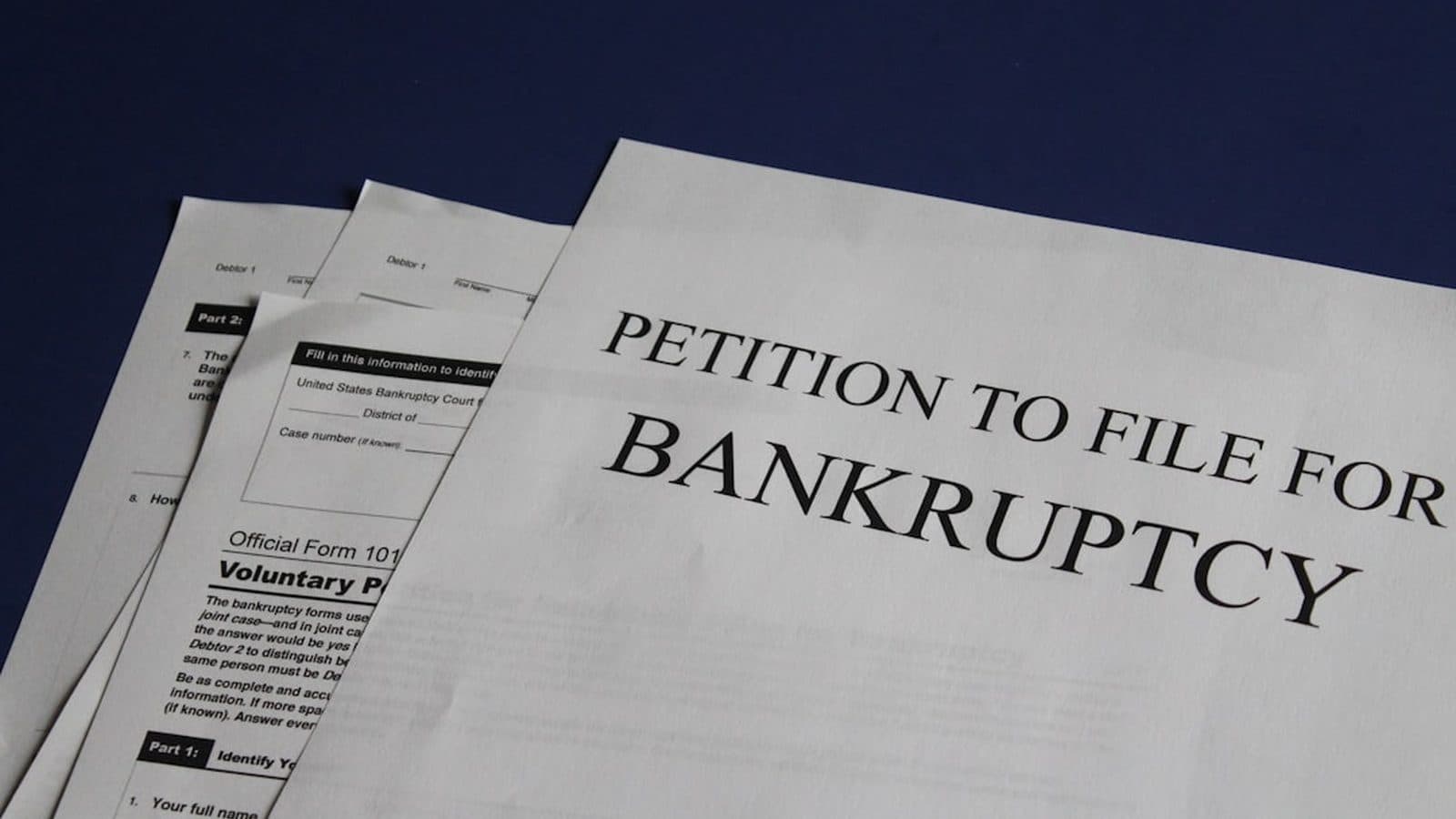 Bankruptcy and Credit Repair: Timing Your Fresh Start in 2026