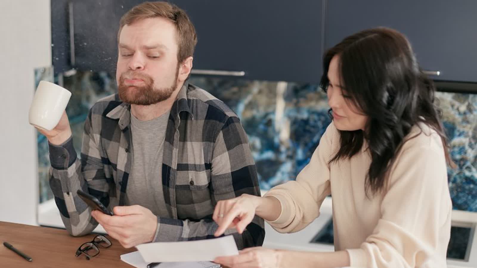 5 Best Unsecured Credit Cards for Bad Credit With No Security Deposit (2026)