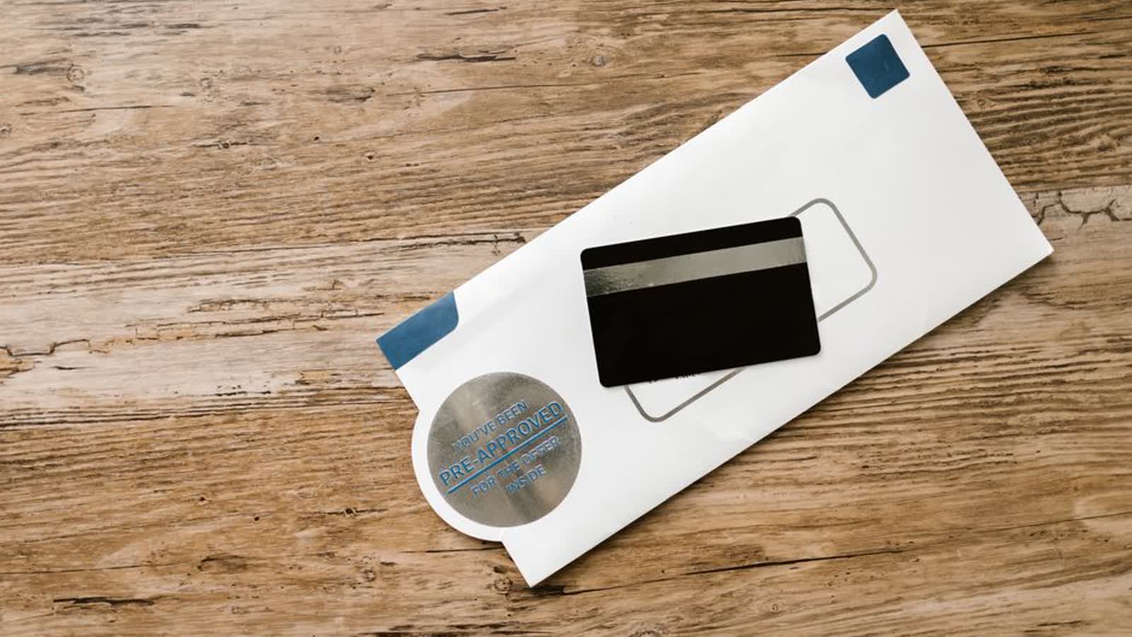 Credit Recovery After Repossession: A Rebuild Plan