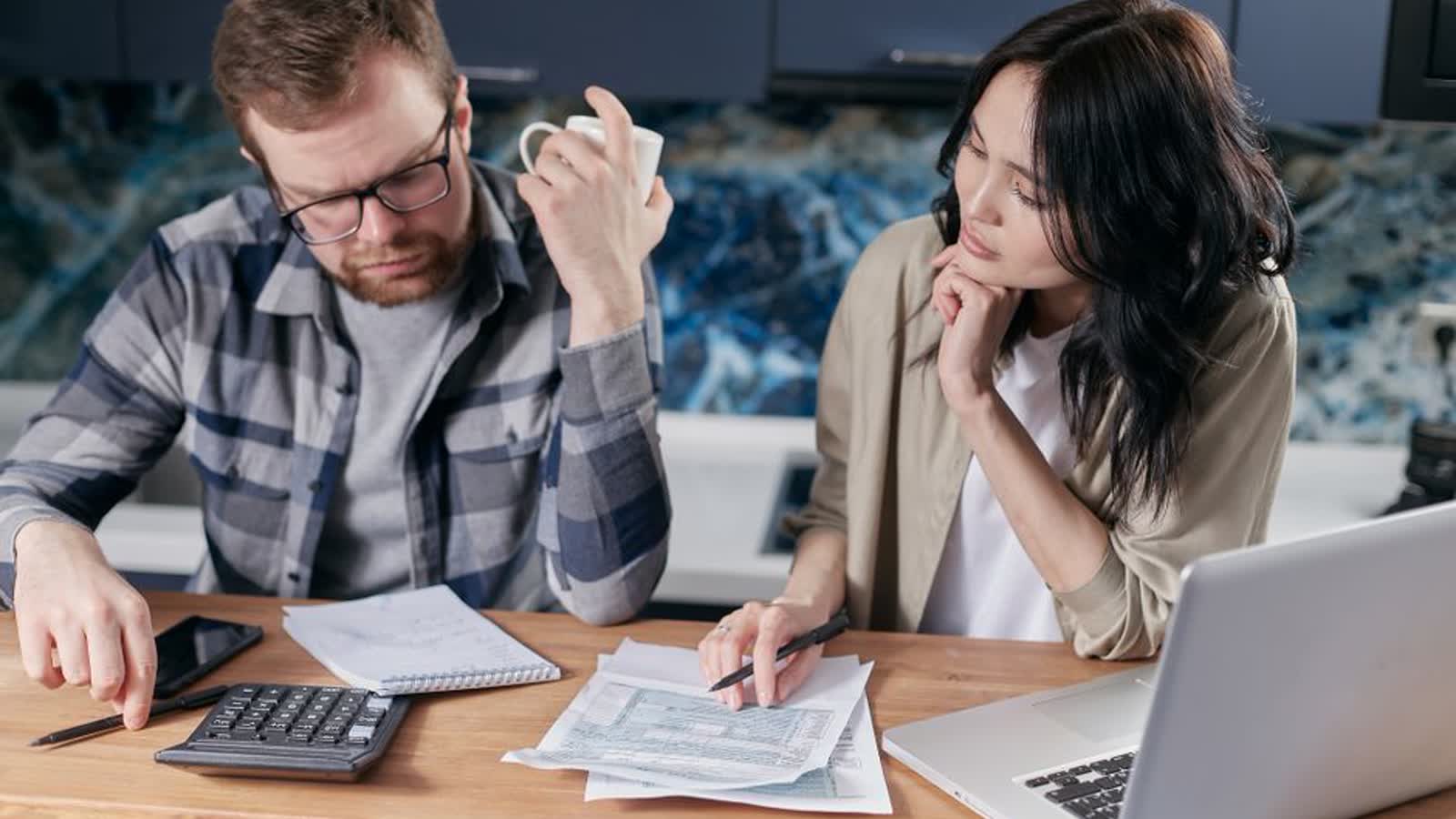Credit Saint Reviews 2026: Cost, Complaints, and Results