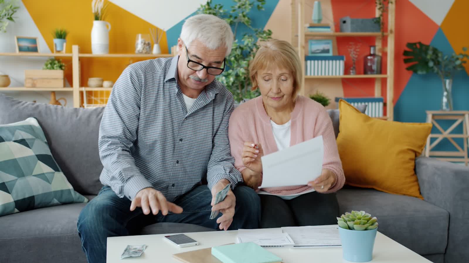 Credit Score Minimums by Loan Type: FHA, VA, and Conventional