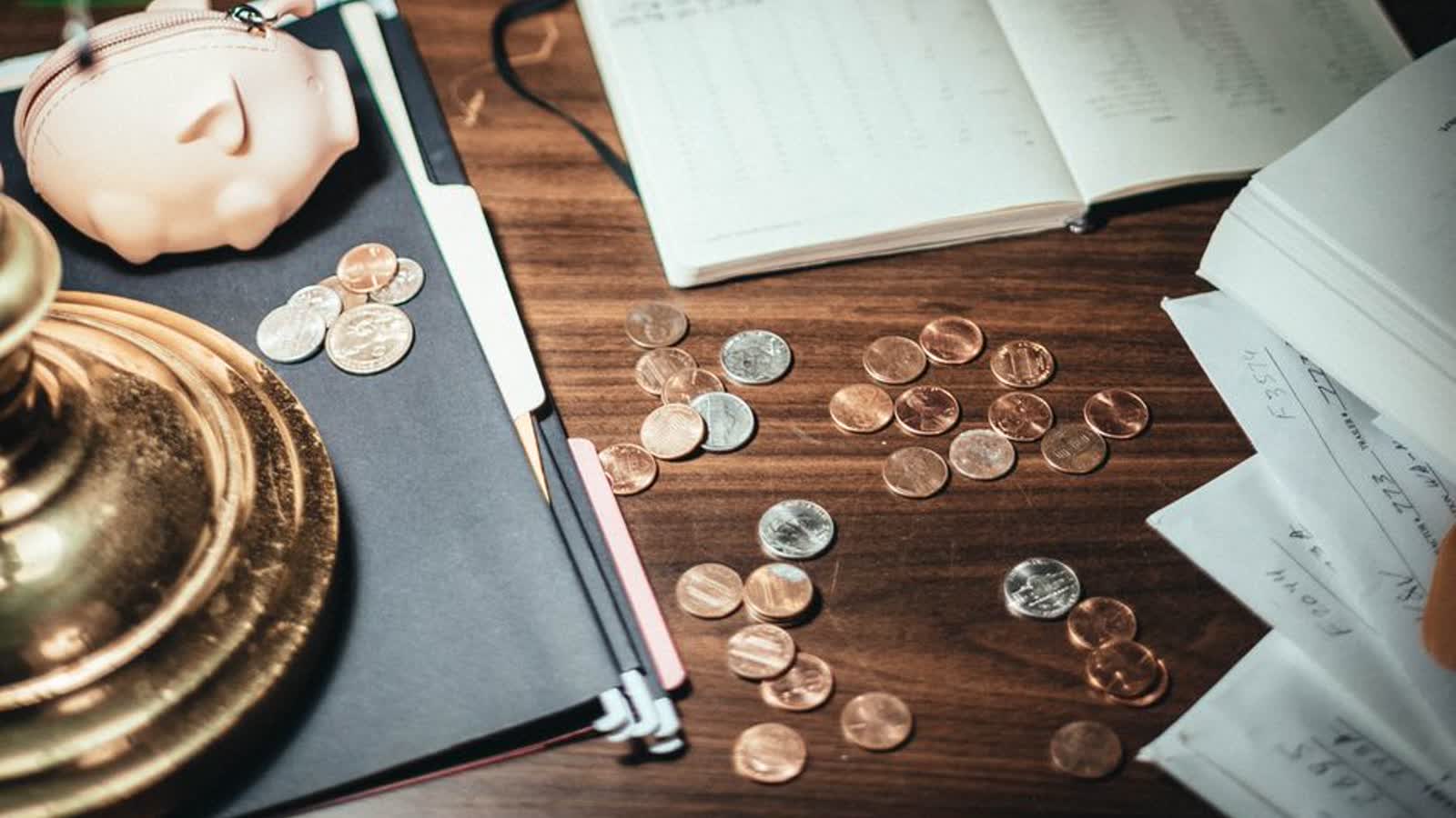 Debt Snowball vs. Avalanche: Which Payoff Method Actually Helps Your Credit?