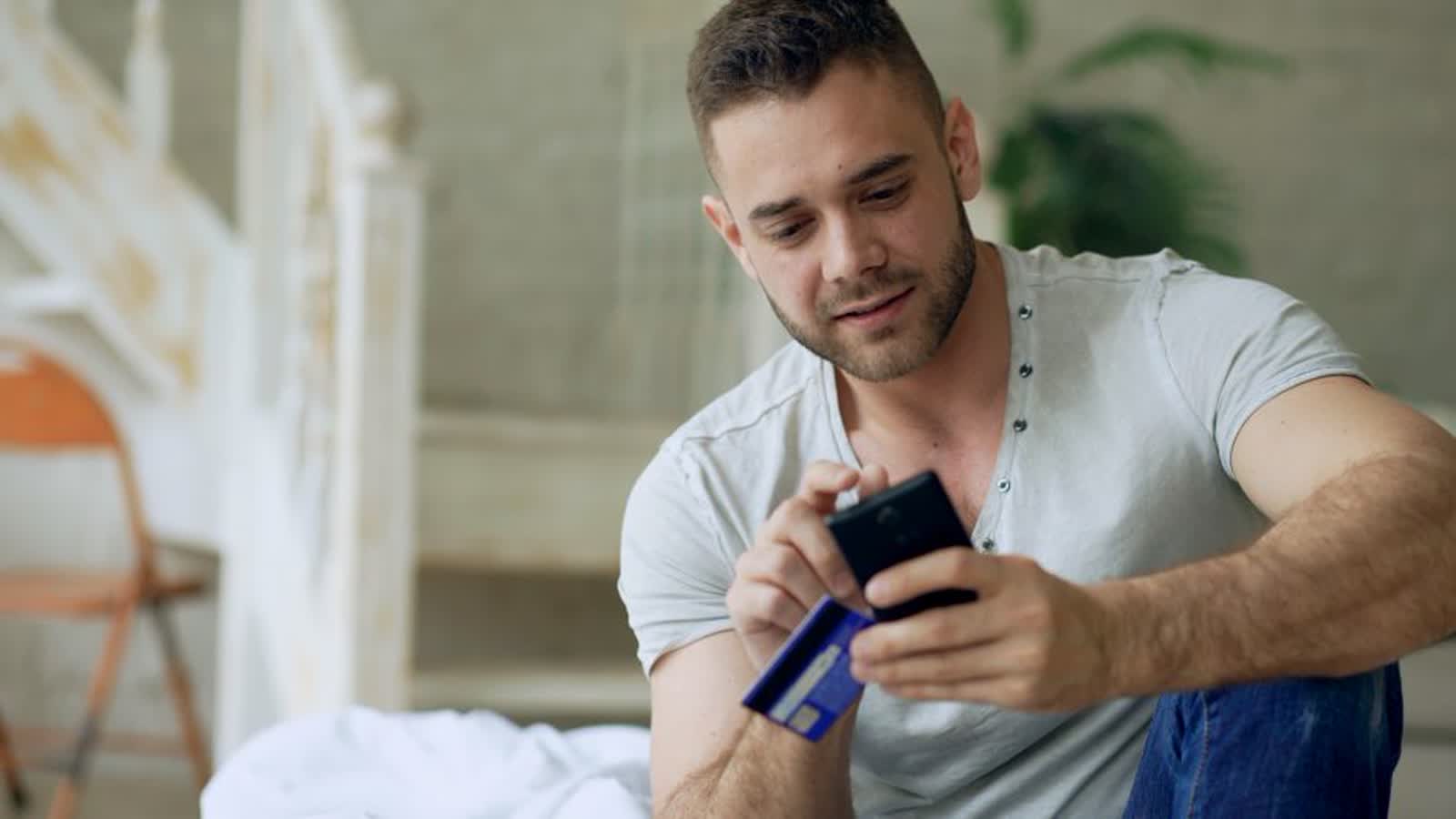 Does Buy Now, Pay Later Show Up on Your Credit Report?