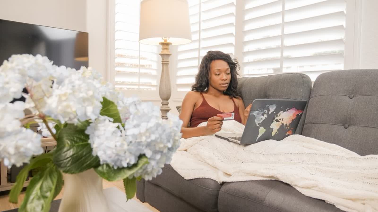 Is Credit Repair Legal? What CROA and State Law Actually Allow