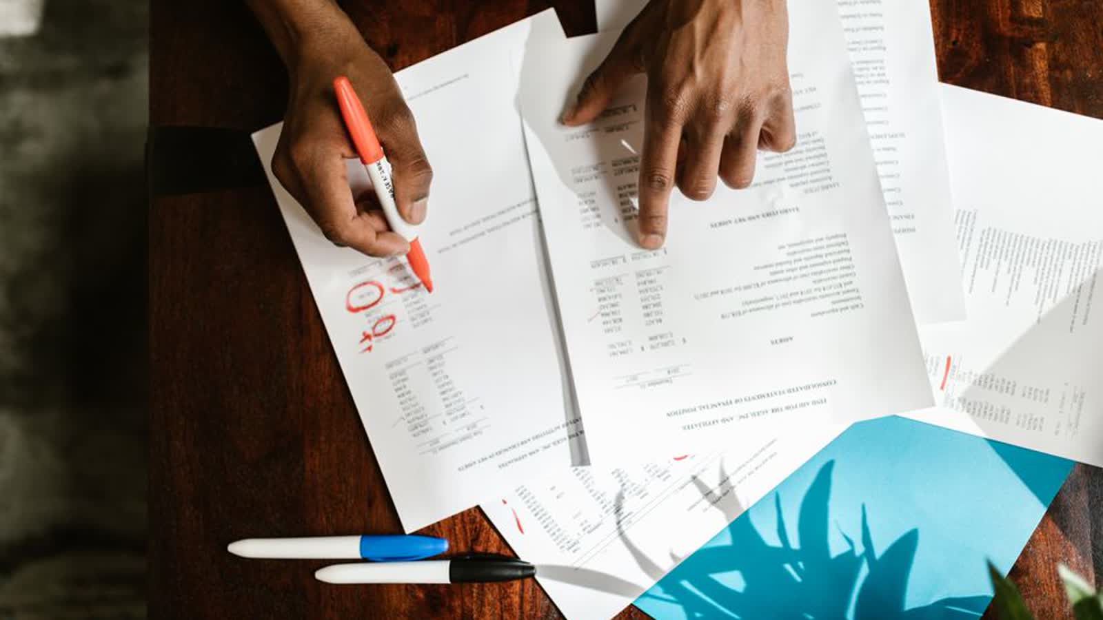 Is Hiring a Credit-Repair Company Worth the Cost in 2026?
