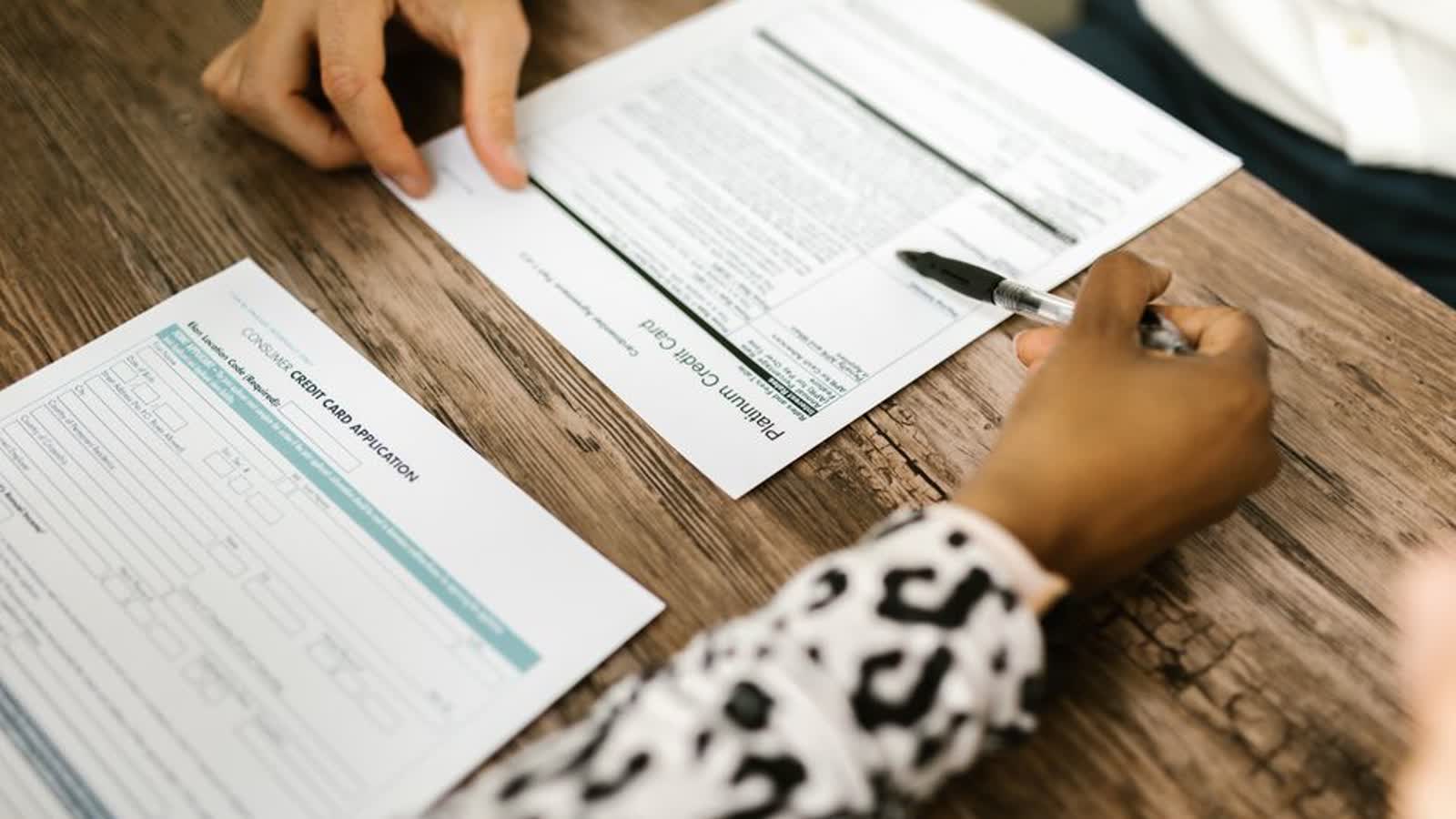 Lexington Law Reviews 2026: Cost, Complaints, and Results