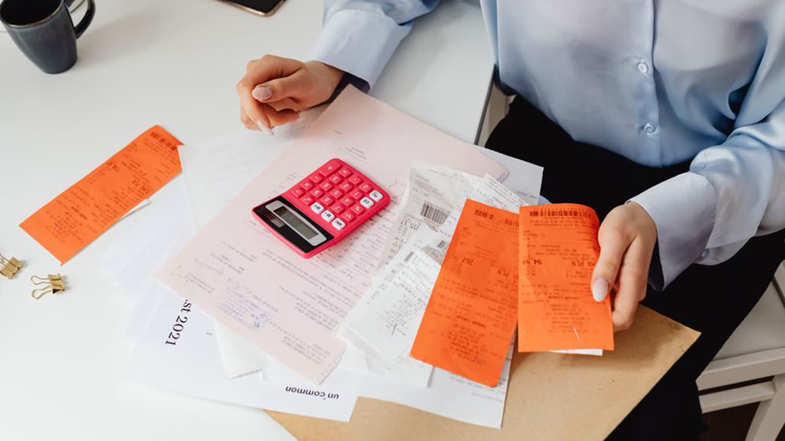 Medical Debt Rule Vacated: What Protects Your Credit Now