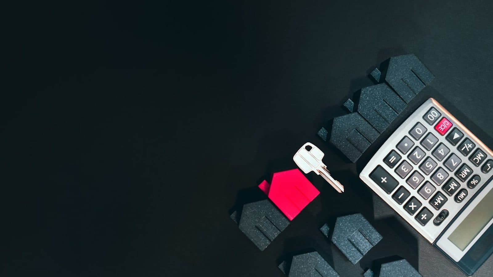 What a Mortgage Tri-Merge Credit Pull Really Shows (and How It Affects Your Score) in 2026