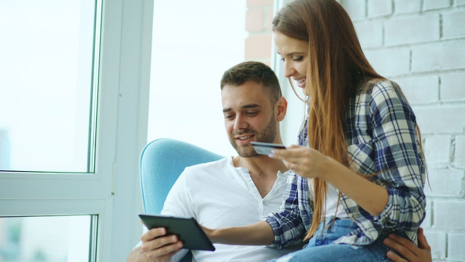 Charge-Offs and "Pay for Delete": What's Allowed and What's a Scam in 2026