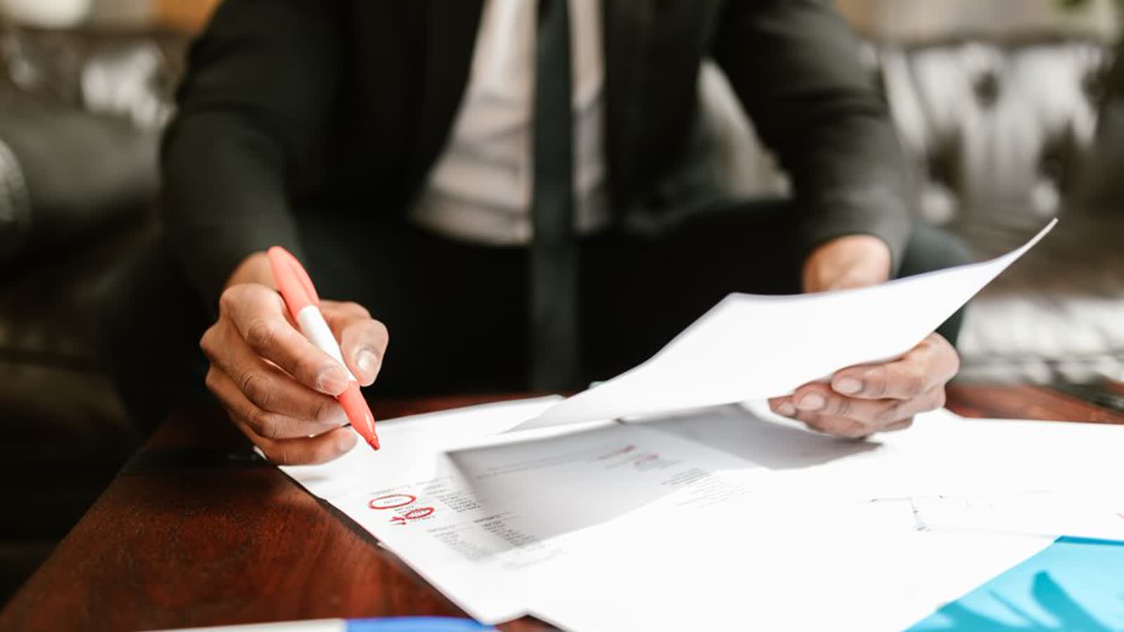 Pay-for-Delete Letters: Do They Really Work in 2026?