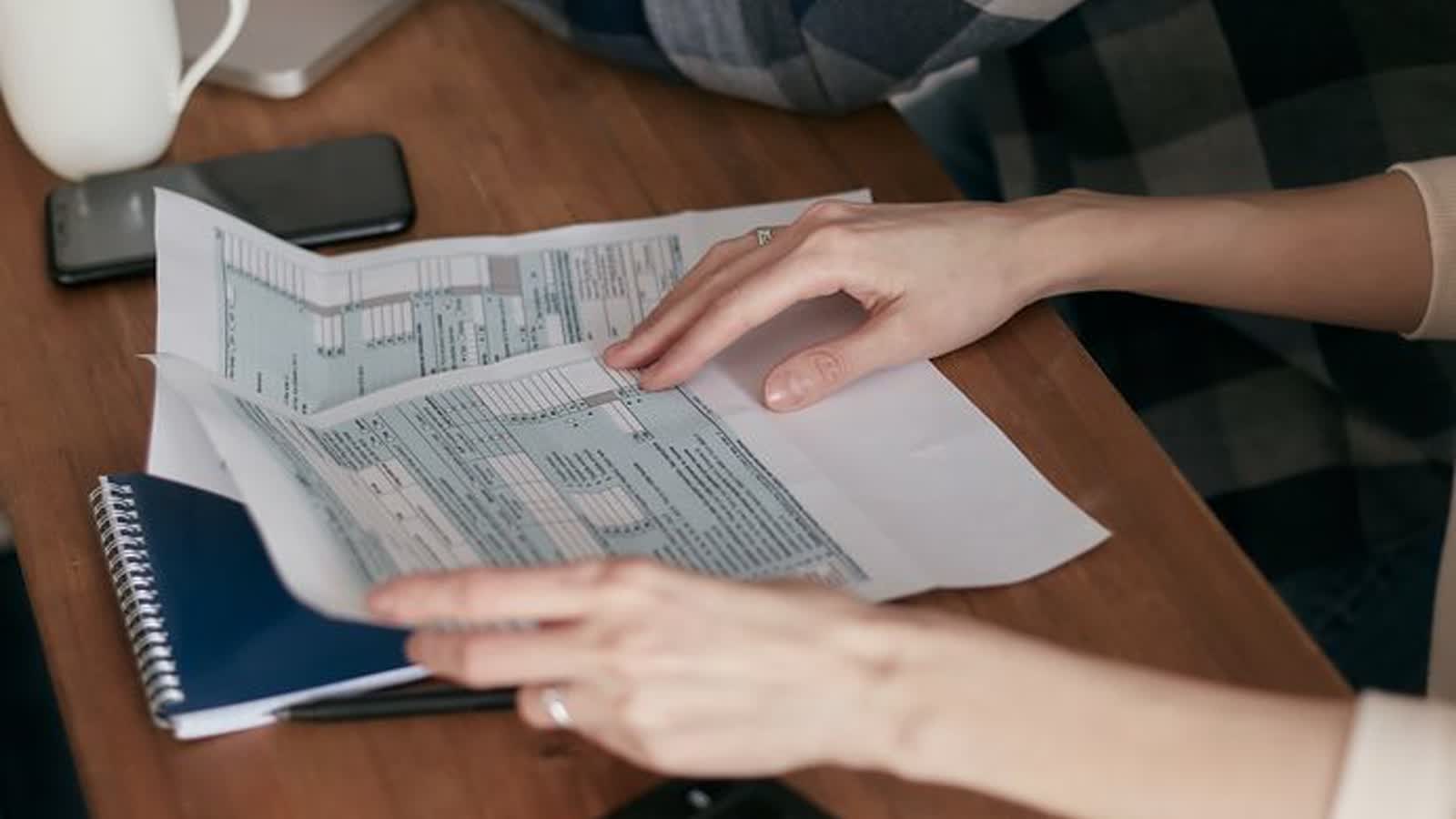 It Came Back: Reinsertion of a Deleted Item and the 5-Day Notice Rule