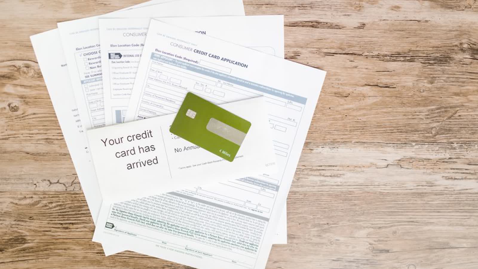 Why Did My Credit Score Drop After Paying Off a Loan?